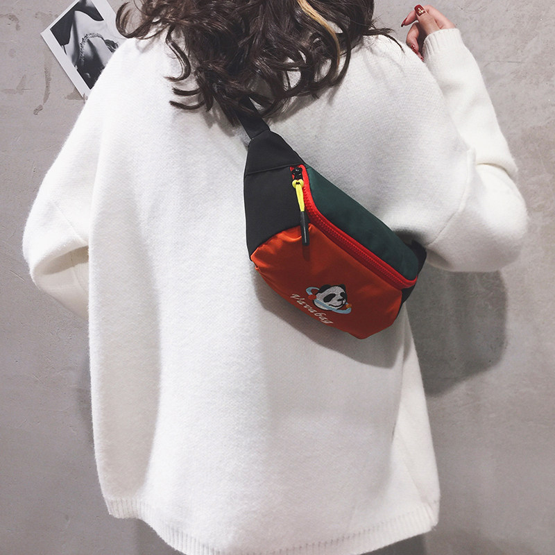 网友分享在meiguo.com的图片