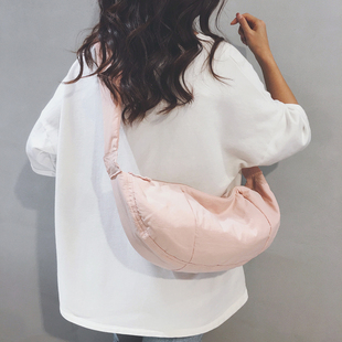 不与任何优惠叠加 限购1件 联系人工参加活动 五折上新19.9元