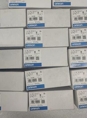 NX-OD5121-1 工程余料 未开封～