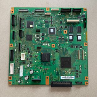 施乐复印机的主控/控制板 960K 67770 K003