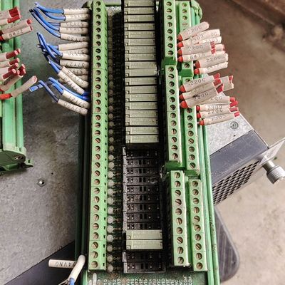 继电器PA1a-24v APA3312 图片2 打包