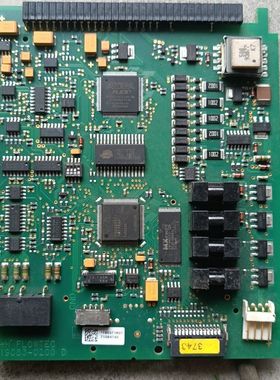 E+H 319083-0200D恩德斯豪斯 319083-0