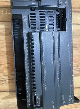 E1524 288-1SR60-0AA0外壳 SR60