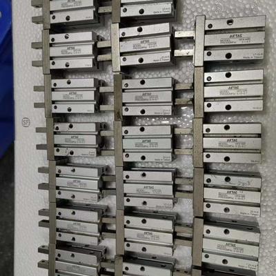 新款机光标签 HFK16R 成色不错 功能完