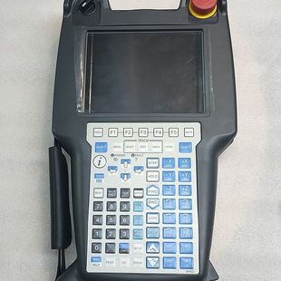 C100 2256 EMH A05B FANUC示教器
