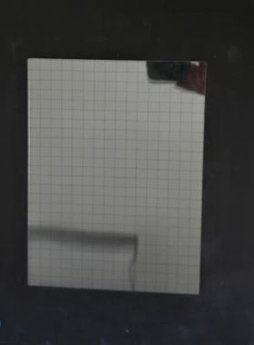 AB罗克韦尔触摸屏 型号2711-T10C9 PanelVi