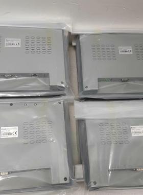 步科触摸屏 GT100E 4台 600 MT100E 1台