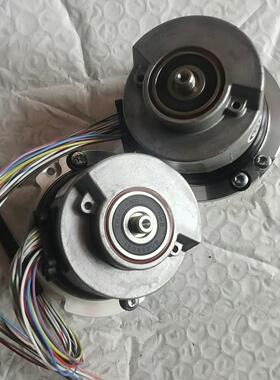 德国sick 编码器 CFS50-AAZ00S14 拆机