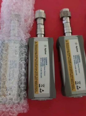 功率探头 U2001A型 10MHz-6