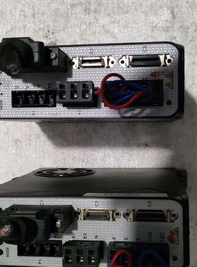 LINKHOU灵猴伺服驱动器:SV-J10302APB-MA