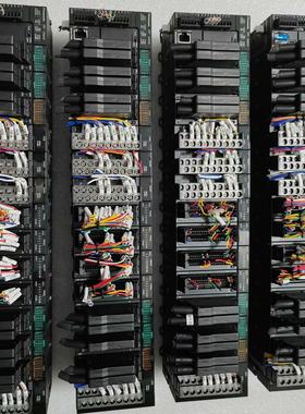 AFP7CPS31E 950 AFP7CCM2 100 AF