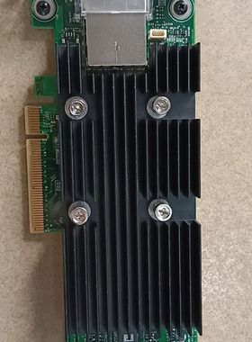 存储 md3400 md3420 12GB SA