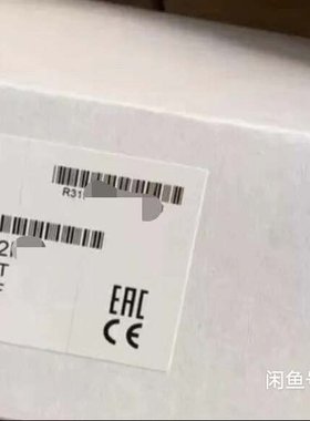 IC200ALG262库存余货 GE模块