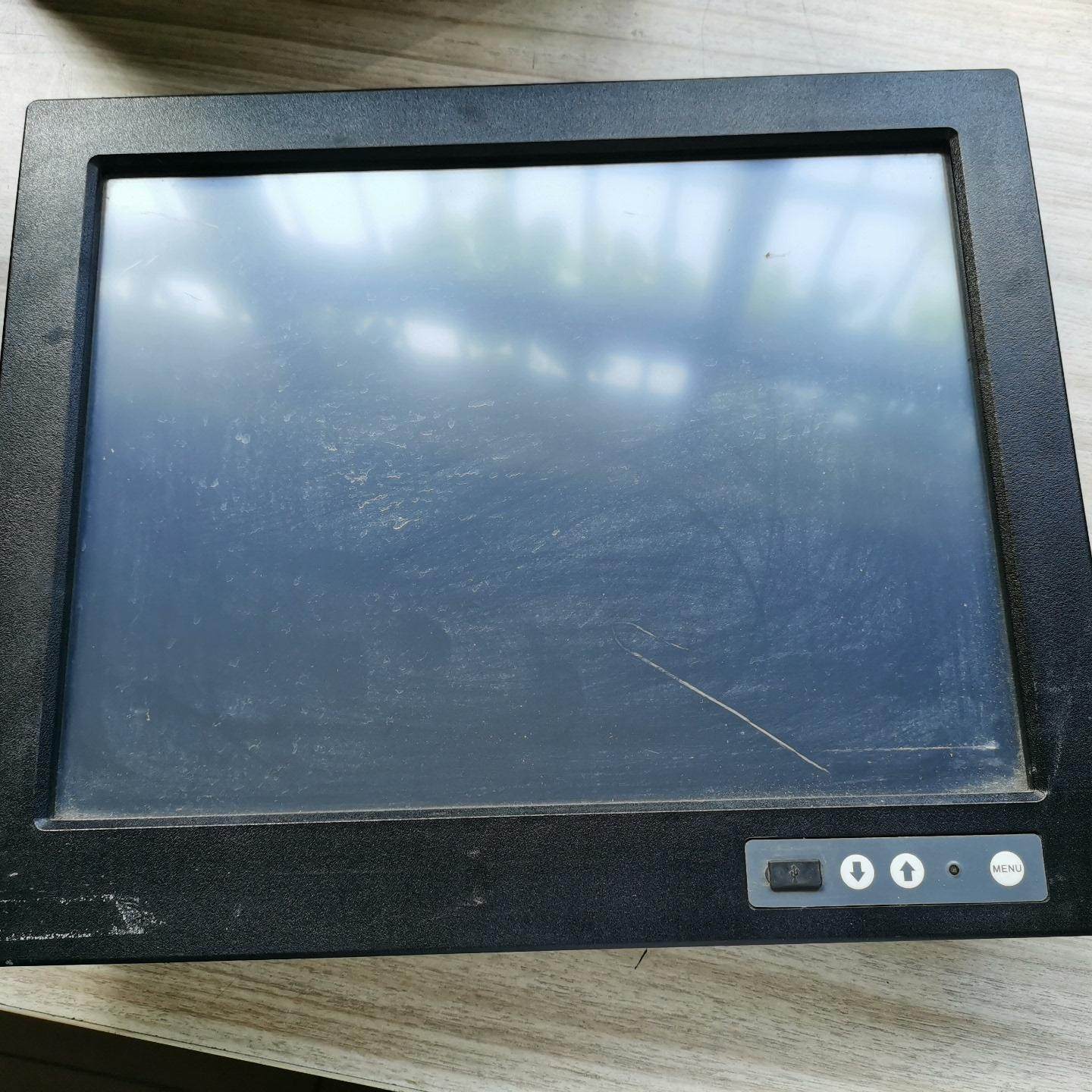 PANEL5000-IPM1502BT-BZ2