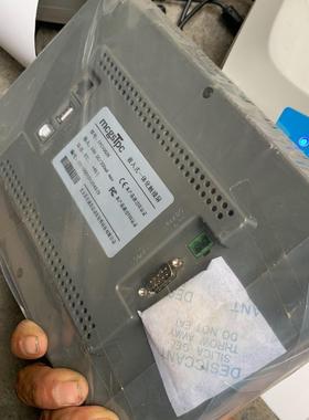 昆仑通态触摸屏 TPC1062K