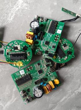 SDM02M50DAS SD05M50DBS 原字库存尾