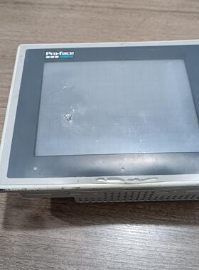 GP377-LG41-24V 2880011-02