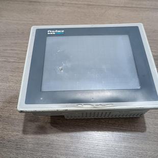 2880011 24V LG41 GP377