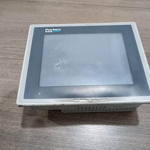 GP377-LG41-24V 2880011-02