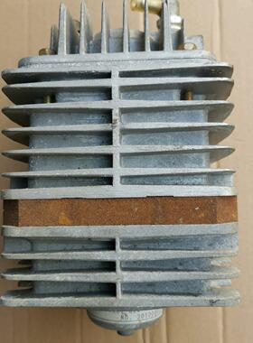 日东工器真空泵VP0660-V1003-P5-1411