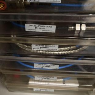 C05 派利斯探头传感器 B00 A07 TM0180