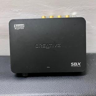 Blaster Sound Digita SB1240 创新