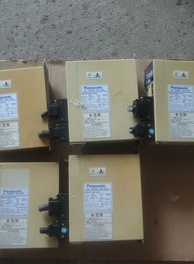 伺服驱动器MSD043A1XXV MSD023A1XXV