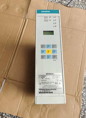 7RW6000-5EA00-0DA0/BB