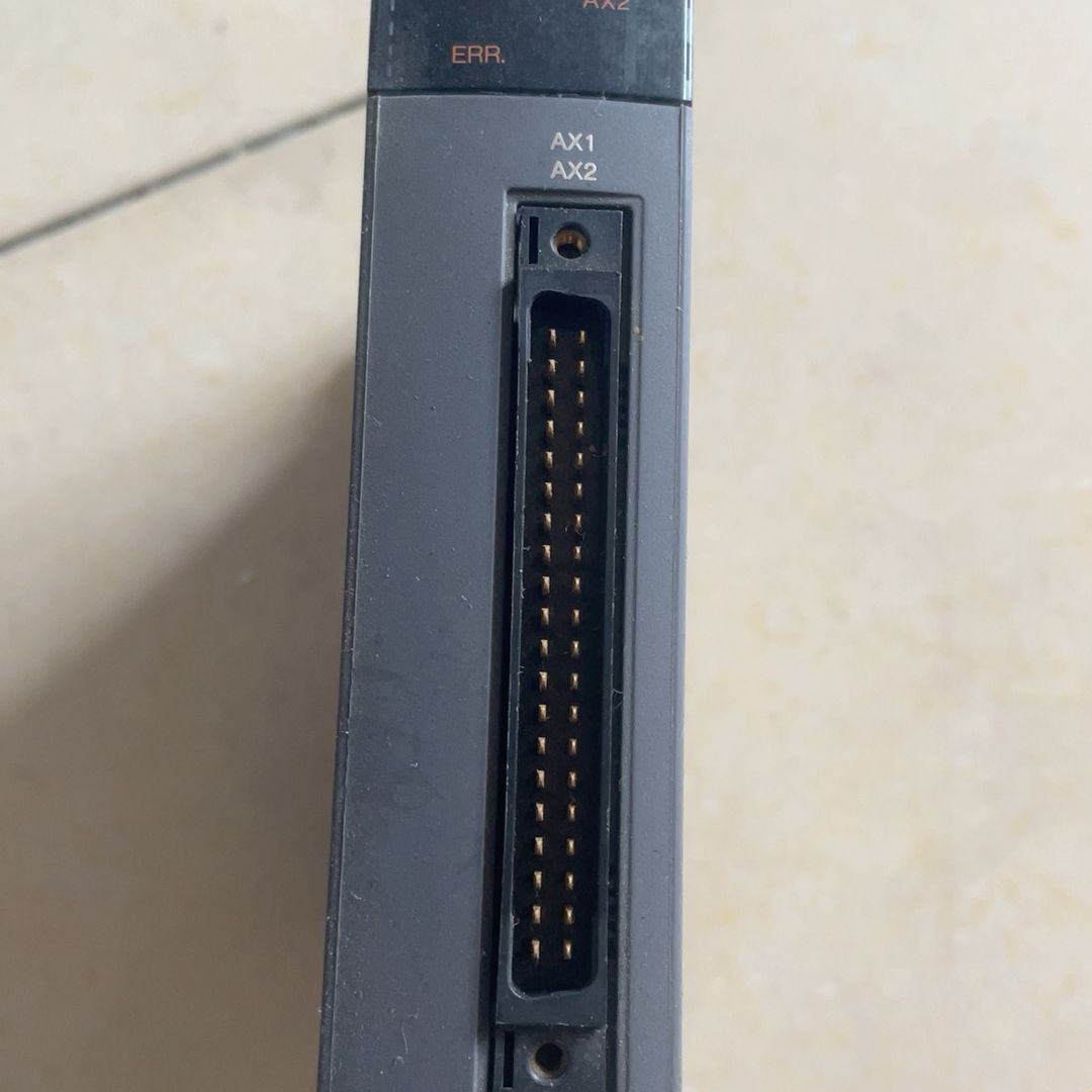 QD75P2成色好功能包好 要的