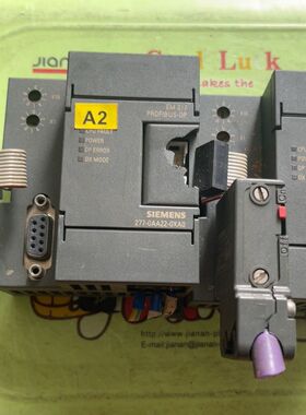 EM277 6ES7 277-0AA22-0XA0 P