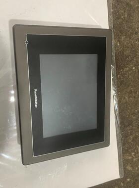 触摸屏、PT056－AST1B－F1R1、成色如图功能包好：