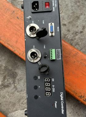 HDPS-24W500-2T数字控制器 DC24V 500W