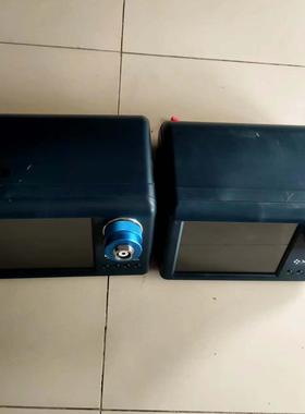 维度科技 EasyCheck EC400BC 光纤端面检测仪