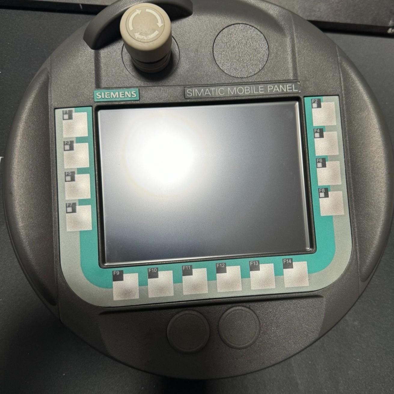 6AV6645-0BB01-0AX0 99新配件齐全现货