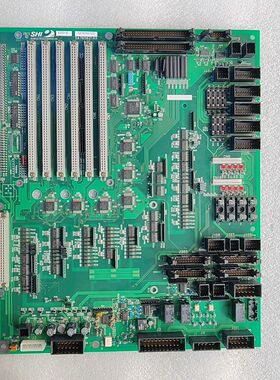 SXIO-B住友SA765621AX主板SA7670