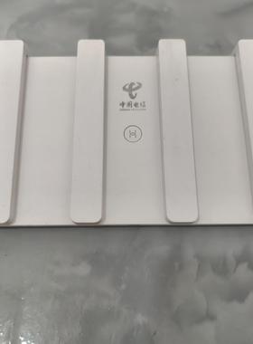 荣耀XD21 3000Mbps 5G双频wifi6+路由器。