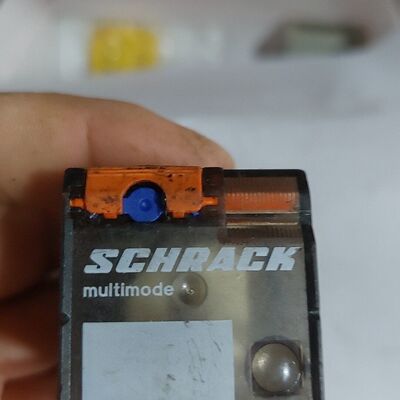 泰科继电器MT321024拆机货色. 310