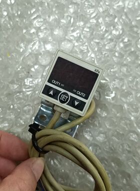 HITOP压力传感器HSE32-12 带显示 大压力1.0