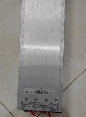 品牌型号:excelsys XRB4430P00A  XRC