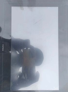 FATEK永宏触摸屏P2101SA 实物拍摄 成色如图 外观