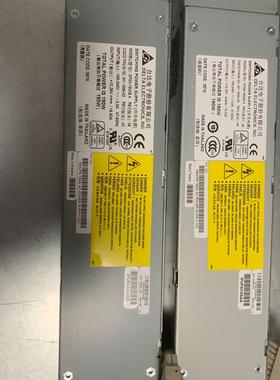 ASA5510 ASA5520拆机电源 ASA-180W