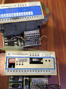 德玛格DIAS DCP-082模块 拆机包好 实物图 ！