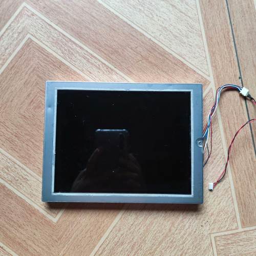 TCG075VGLCQ-03-22-24-0显示屏