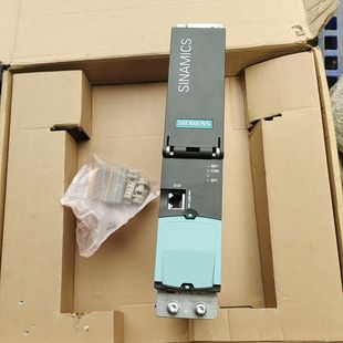 CU320 0AA0 1MA01 6SL3040