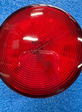 LED报警灯 SL-79(24V)红色 现货20个