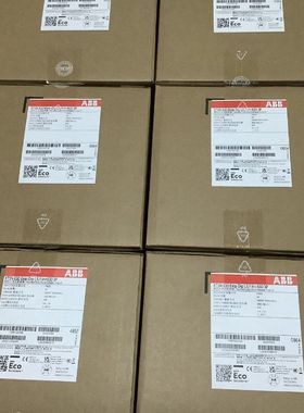 塑壳断路器XT5N630 LS/I 630 3P FF