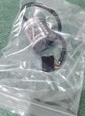 德国海德汉编码器ROD1080 2500型  型号534