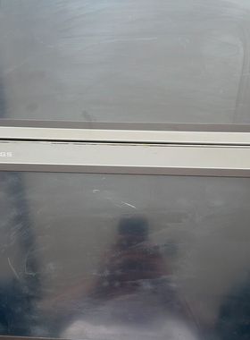 昆仑通泰一体化触摸屏TPC1570Gi