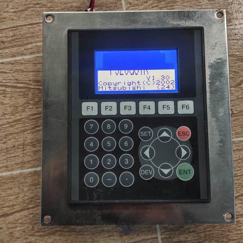 F920GOT－BBD－K拆机 显示有问题 详情看图