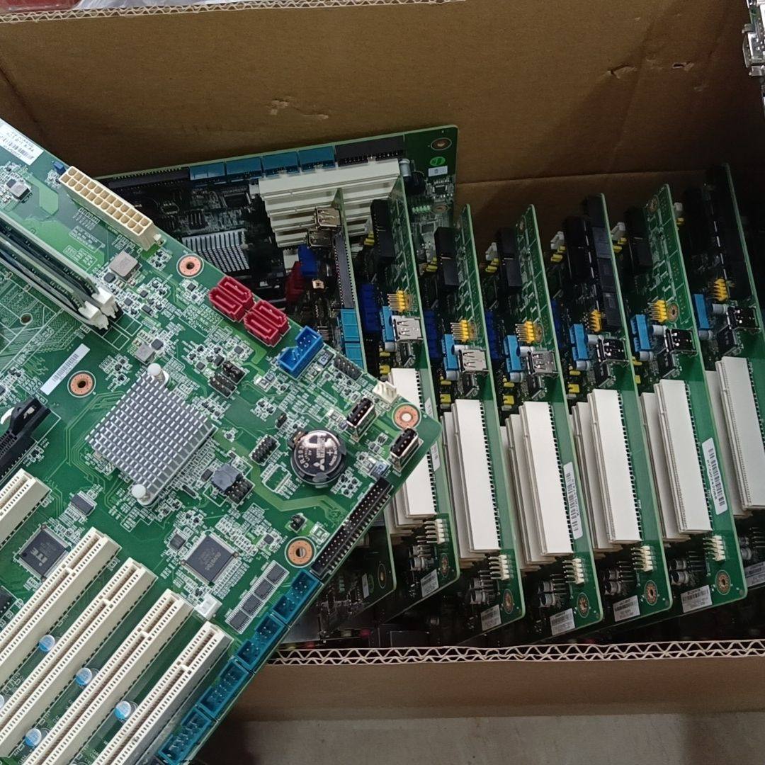 imb-M43H/M43少量现货